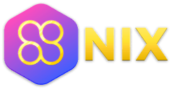 NIX Token