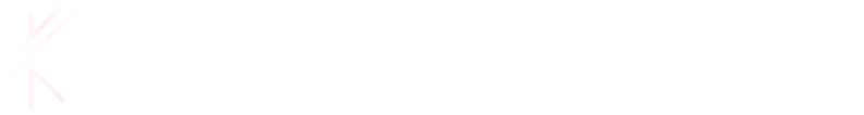 Logo Koletivo Criativo