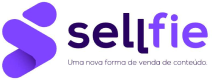 Logo Sellfie
